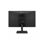 مانیتور ال جی LG 20MK400H - Image 2