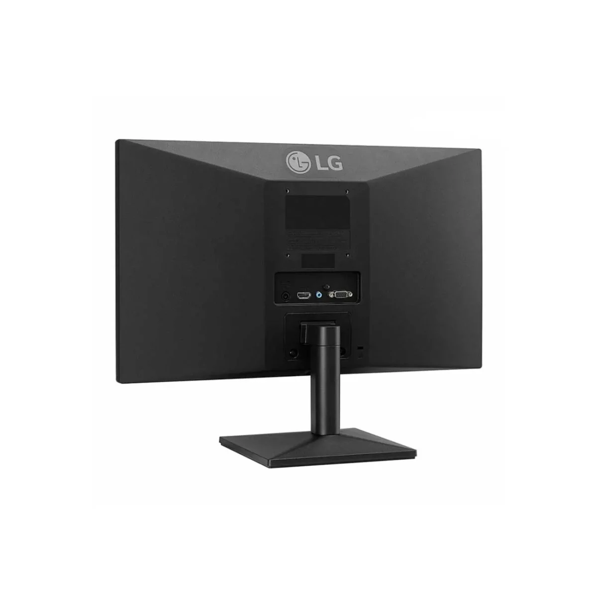 مانیتور ال جی LG 20MK400H - Image 4
