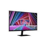 مانیتور سامسونگ SAMSUNG LS27A700 - Image 2