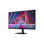 مانیتور سامسونگ SAMSUNG LS27A700 - Image 3