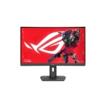 مانیتور گیمینگ ایسوس Asus ROG Strix XG27WCS