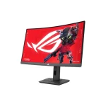 مانیتور گیمینگ ایسوس Asus ROG Strix XG27WCS - Image 2