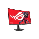 مانیتور گیمینگ ایسوس Asus ROG Strix XG27WCS - Image 3