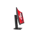 مانیتور گیمینگ ایسوس Asus ROG Strix XG27WCS - Image 4