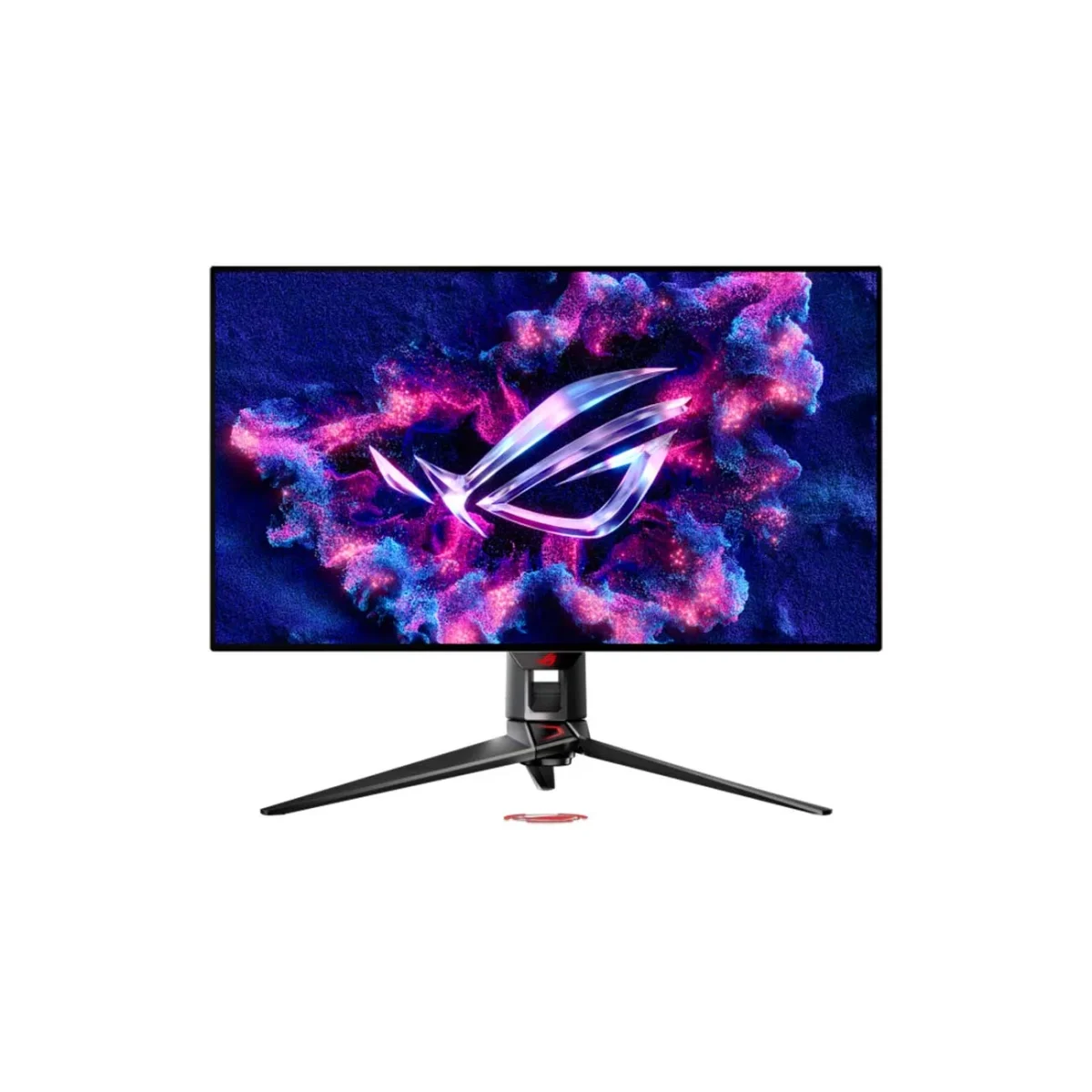 مانیتور گیمینگ ایسوس Asus ROG Swift OLED PG32UCDP - Image 1
