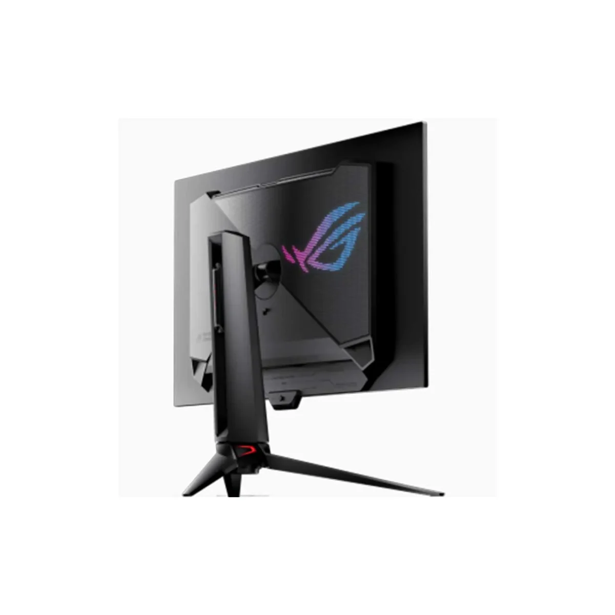 مانیتور گیمینگ ایسوس Asus ROG Swift OLED PG32UCDP - Image 2
