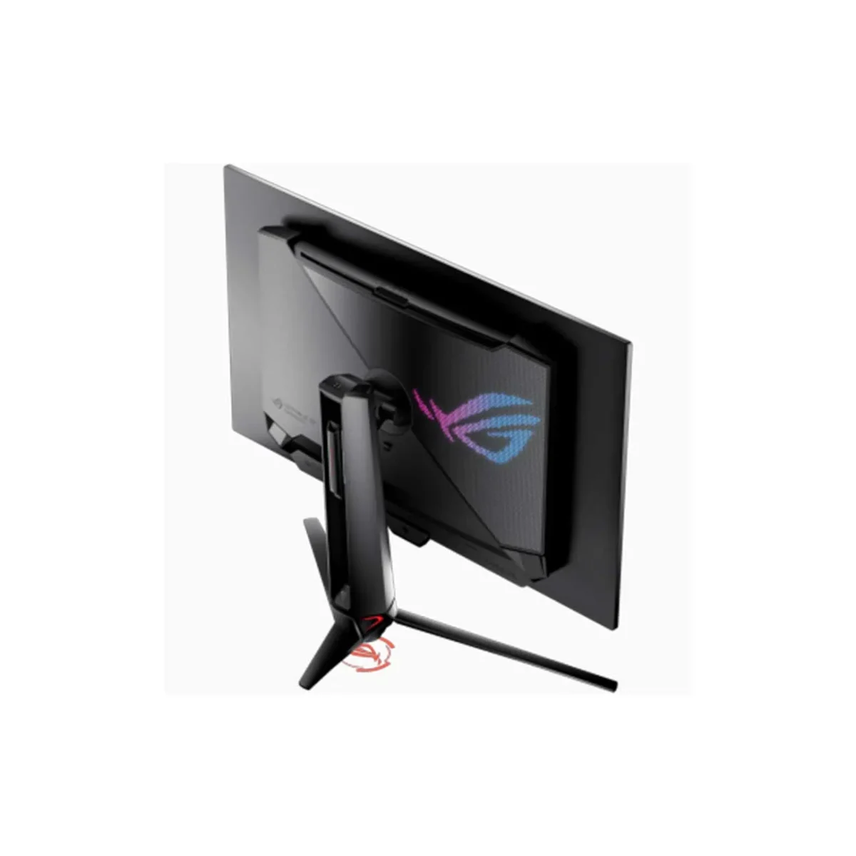 مانیتور گیمینگ ایسوس Asus ROG Swift OLED PG32UCDP - Image 4