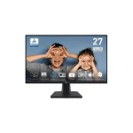 مانیتور ام اس آی MSI PRO MP275