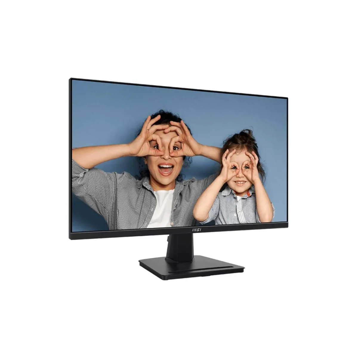 مانیتور ام اس آی MSI PRO MP275 - Image 2