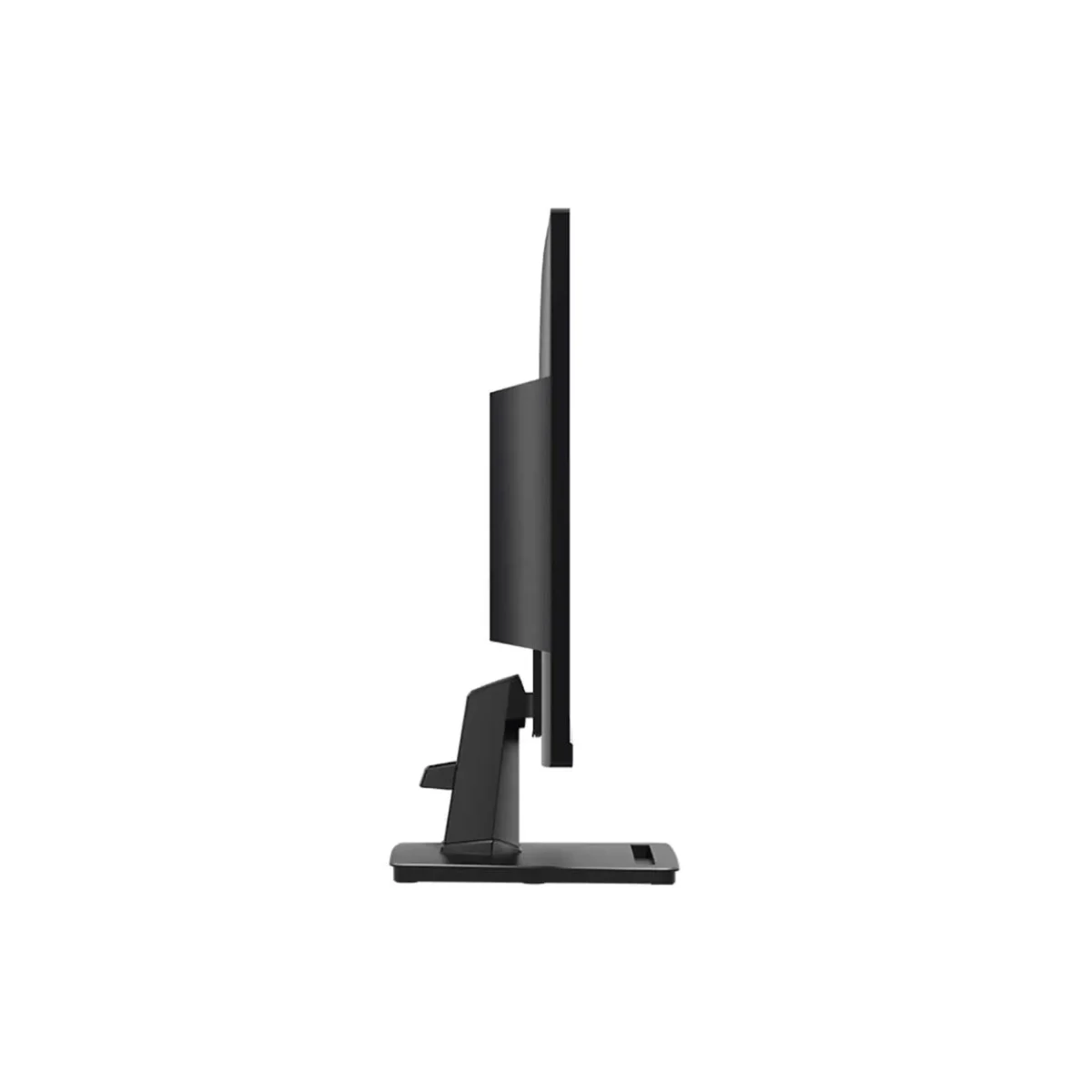 مانیتور ام اس آی MSI PRO MP275 - Image 3