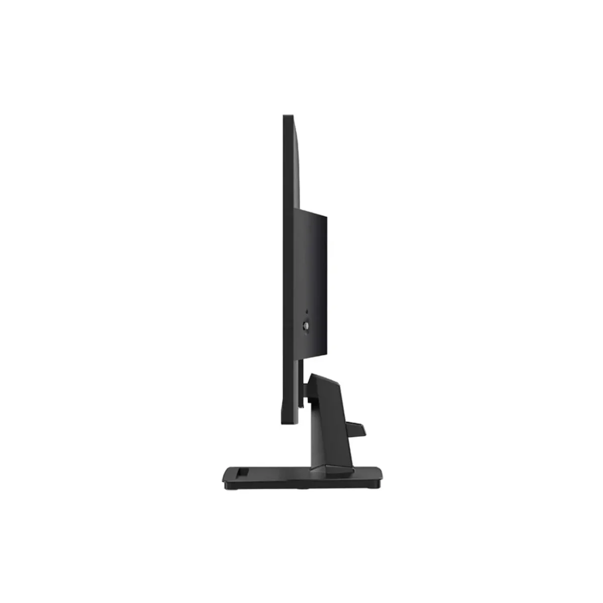 مانیتور ام اس آی MSI PRO MP275 - Image 4