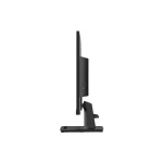 مانیتور ام اس آی MSI PRO MP275 - Image 4