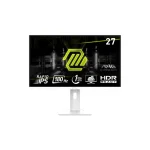 مانیتور گیمینگ ام اس آی MSI MAG 274PFW