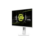 مانیتور گیمینگ ام اس آی MSI MAG 274PFW - Image 2