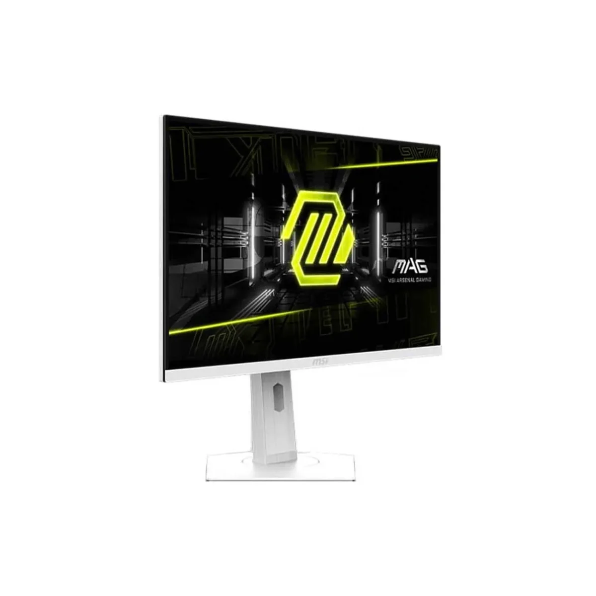 مانیتور گیمینگ ام اس آی MSI MAG 274PFW - Image 3