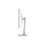 مانیتور گیمینگ ام اس آی MSI MAG 274PFW - Image 4