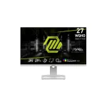 مانیتور گیمینگ ام اس آی MSI MAG 274QRFW