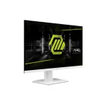 مانیتور گیمینگ ام اس آی MSI MAG 274QRFW - Image 2