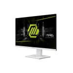 مانیتور گیمینگ ام اس آی MSI MAG 274QRFW - Image 3