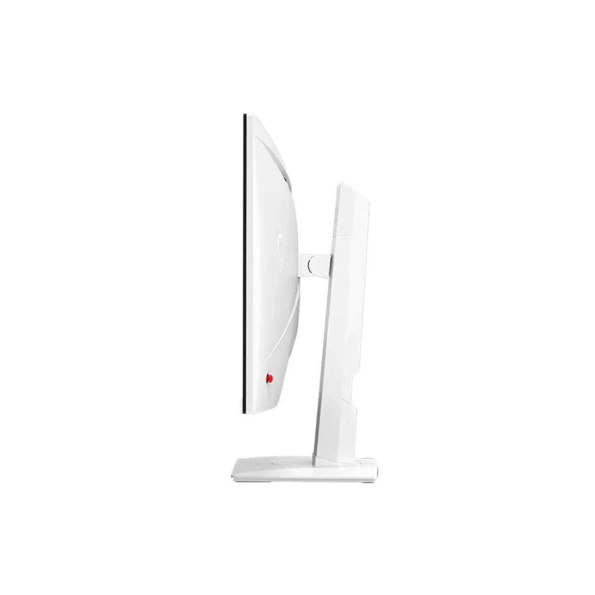 مانیتور گیمینگ ام اس آی MSI MAG 274QRFW - Image 4