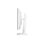 مانیتور گیمینگ ام اس آی MSI MAG 274QRFW - Image 4