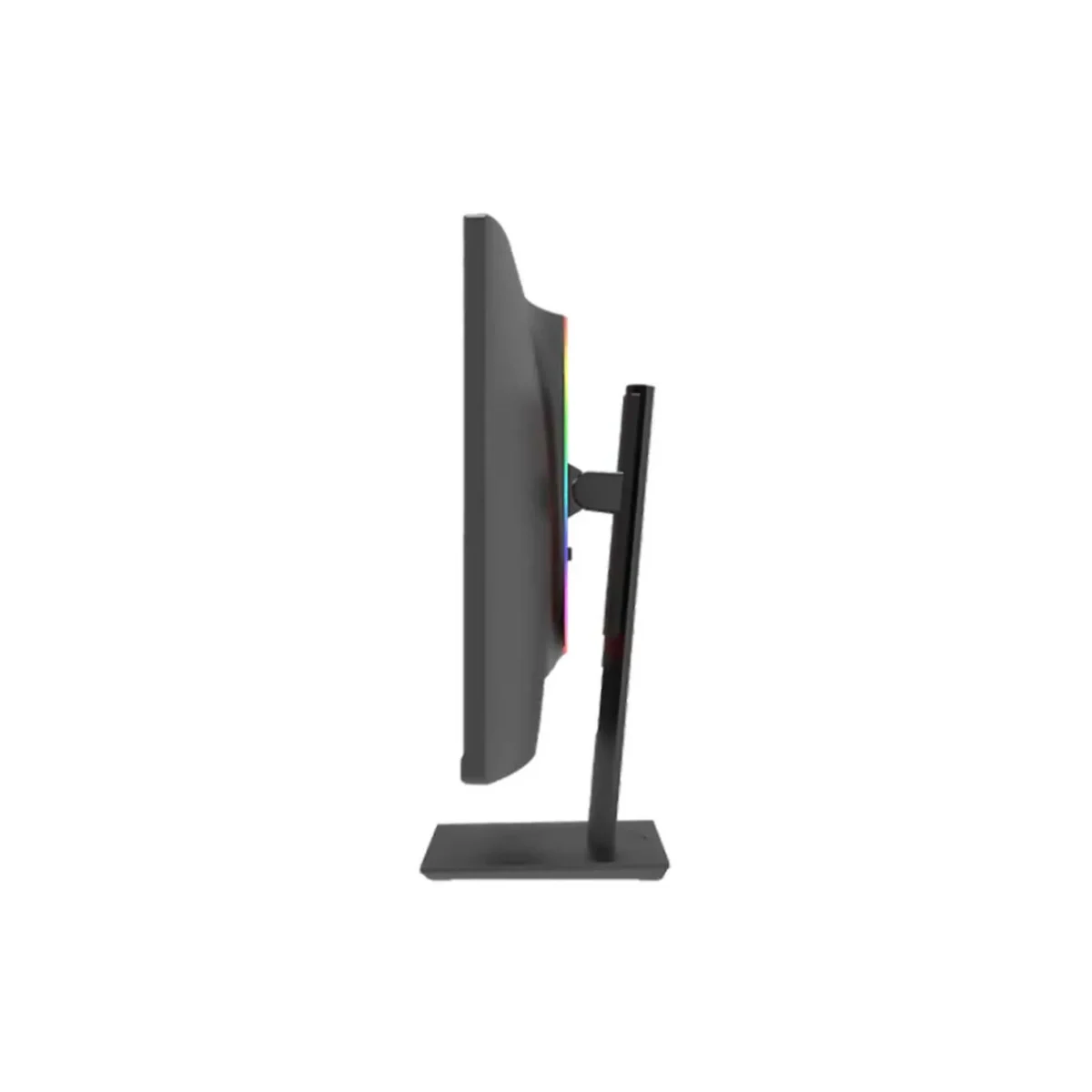 مانیتور گیمینگ تویستد مایندز Twisted Minds TM28EUI - Image 2