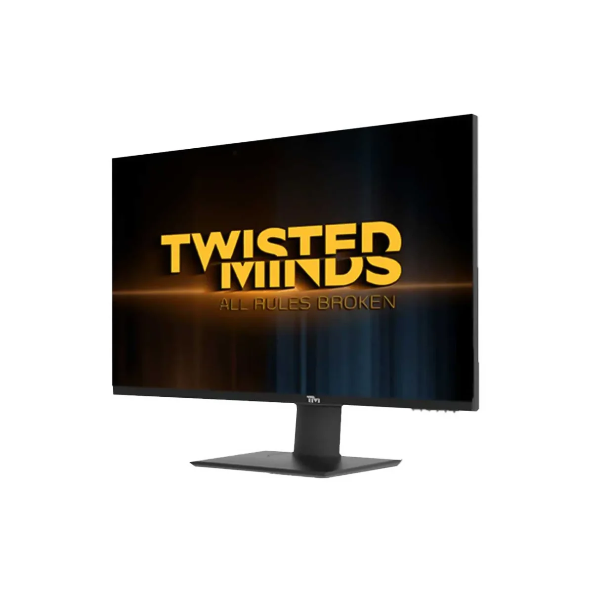 مانیتور گیمینگ تویستد مایندز Twisted Minds TM28EUI - Image 3