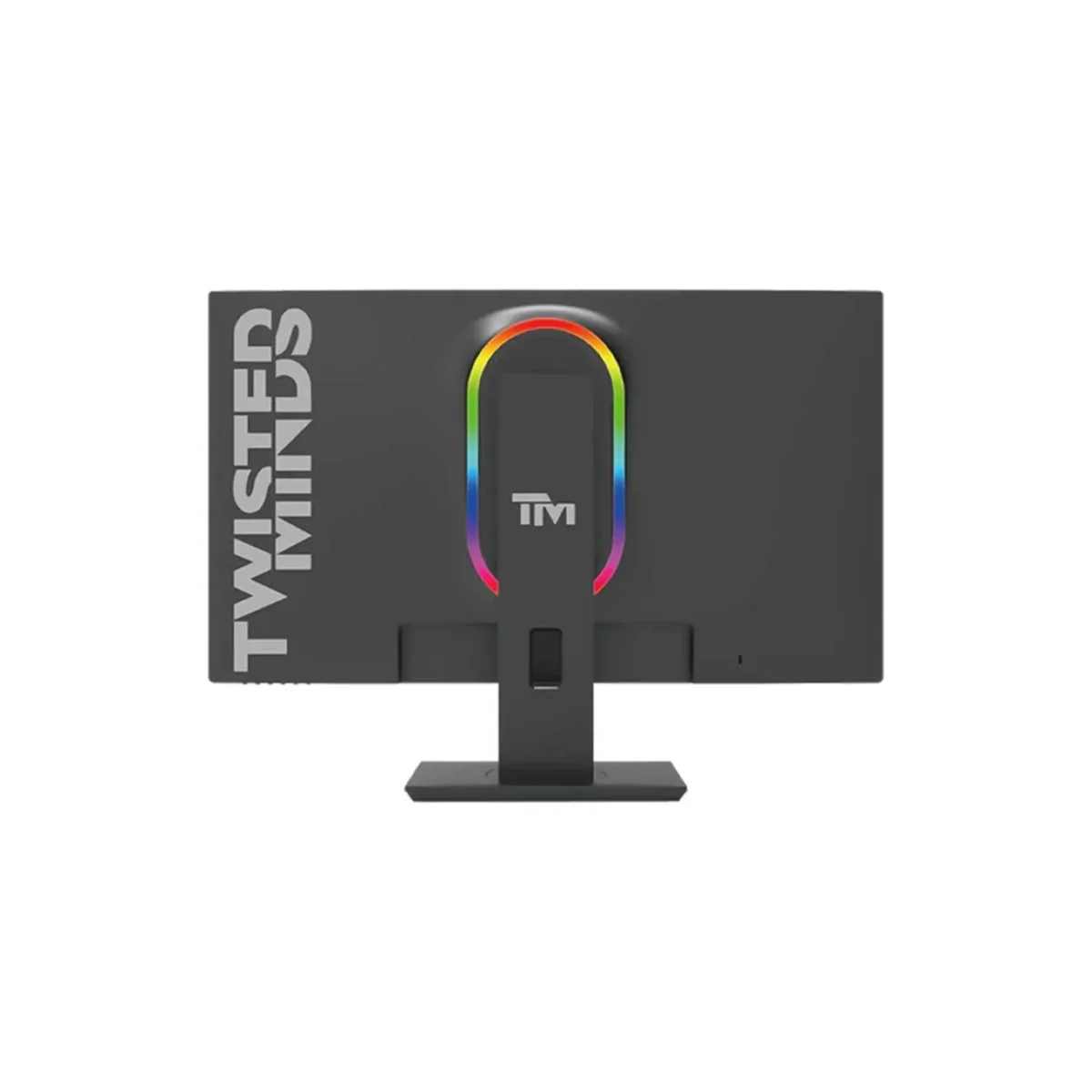 مانیتور گیمینگ تویستد مایندز Twisted Minds TM28EUI - Image 4