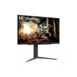 مانیتور گیمینگ ال جی LG UltraGear 27GS75Q-B - Image 2