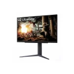مانیتور گیمینگ ال جی LG UltraGear 27GS75Q-B - Image 3