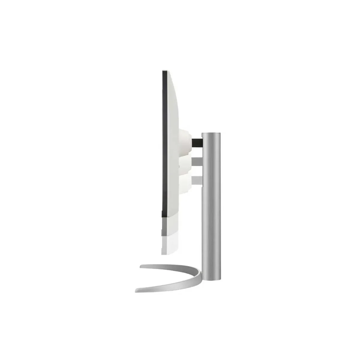 مانیتور ال جی LG 27UP650-W - Image 4