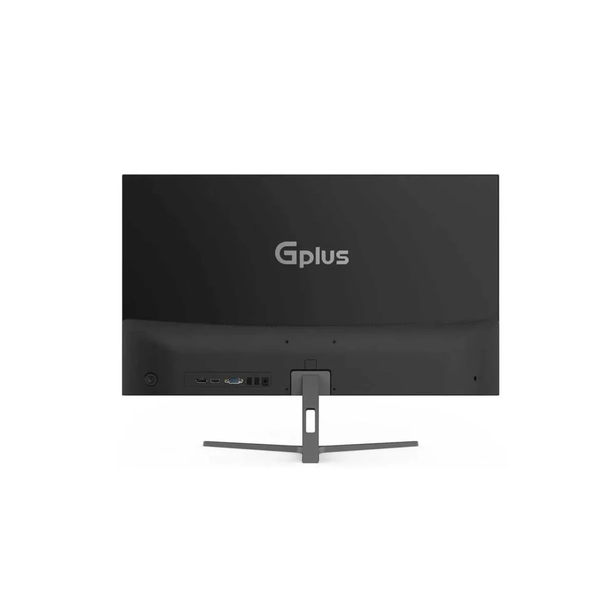 مانیتور جی پلاس Gplus GDM-275MN - Image 2