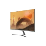 مانیتور جی پلاس Gplus GDM-275MN - Image 3