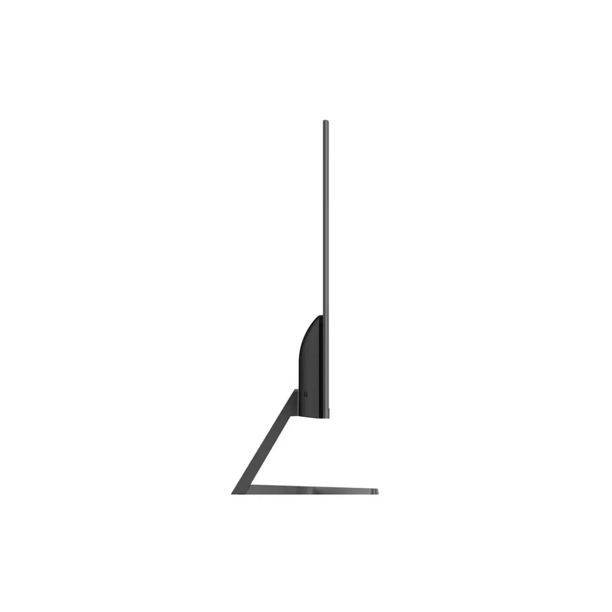 مانیتور جی پلاس Gplus GDM-275MN - Image 4