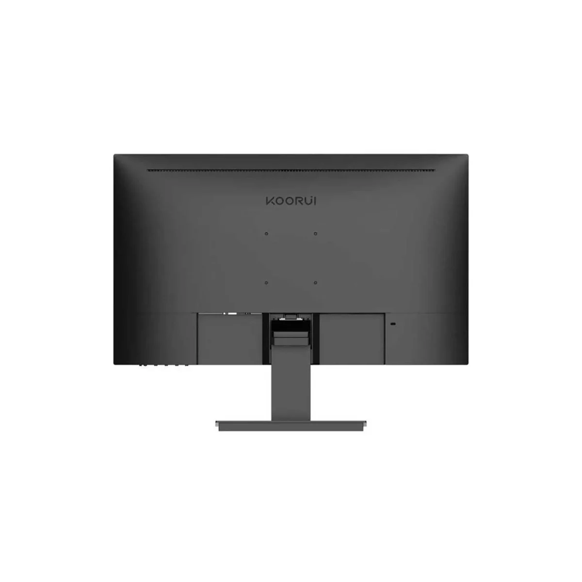 مانیتور کووری Koorui 24P02 - Image 3
