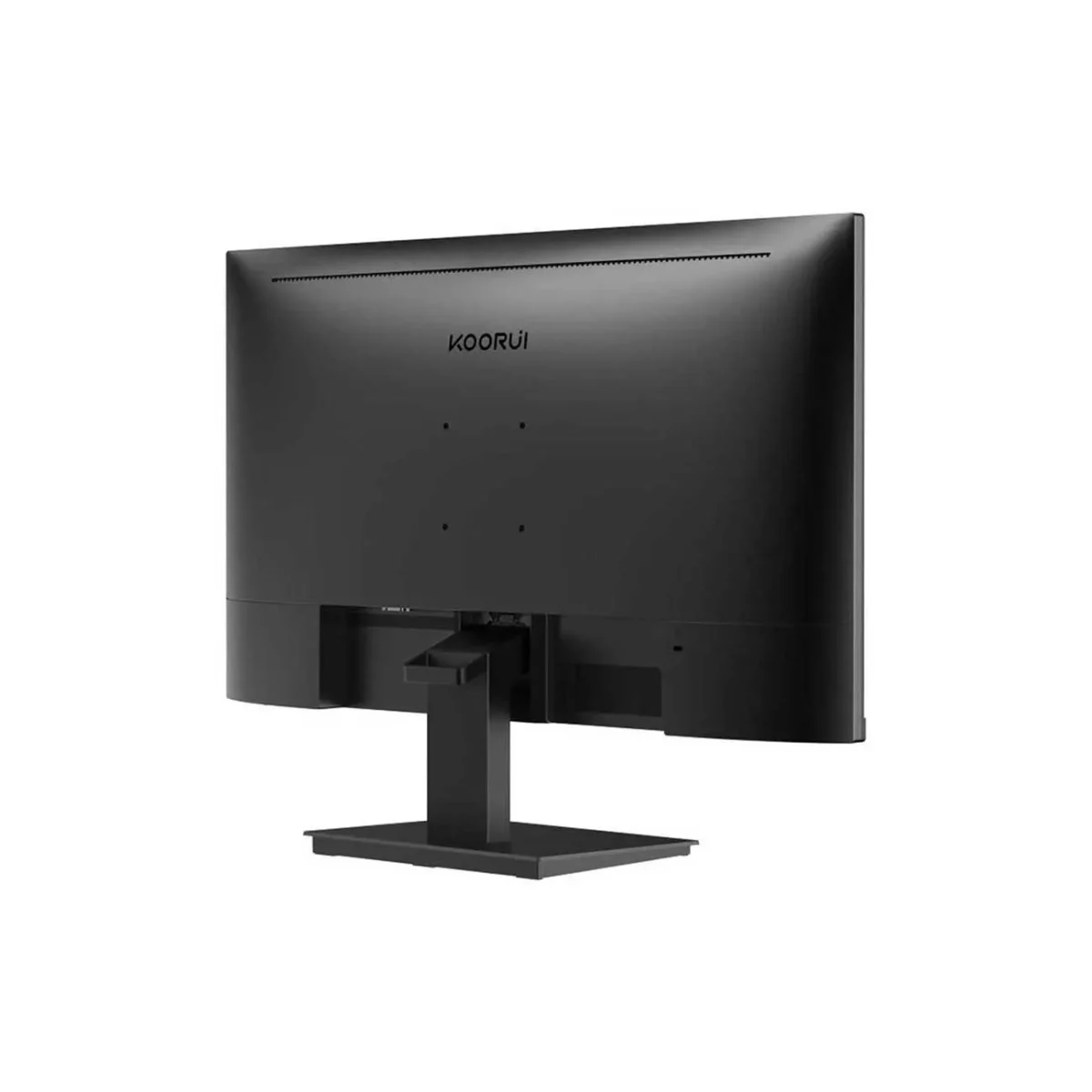 مانیتور کووری Koorui 24P02 - Image 4