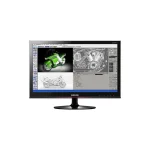 مانیتور سامسونگ SAMSUNG P2250