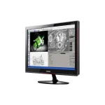 مانیتور سامسونگ SAMSUNG P2250 - Image 2