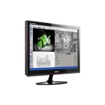 مانیتور سامسونگ SAMSUNG P2250 - Image 3