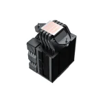 خنک کننده پردازنده گیم مکس Gamemax Gamma 90 Digital BK - Image 3