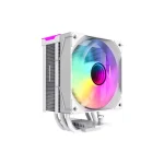 خنک کننده پردازنده گیم مکس Gamemax Sigma 550 Infinity WH