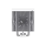 خنک کننده پردازنده گیم مکس Gamemax Sigma 550 Infinity WH - Image 2