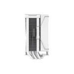 خنک کننده پردازنده گیم مکس Gamemax Sigma 550 Infinity WH - Image 3
