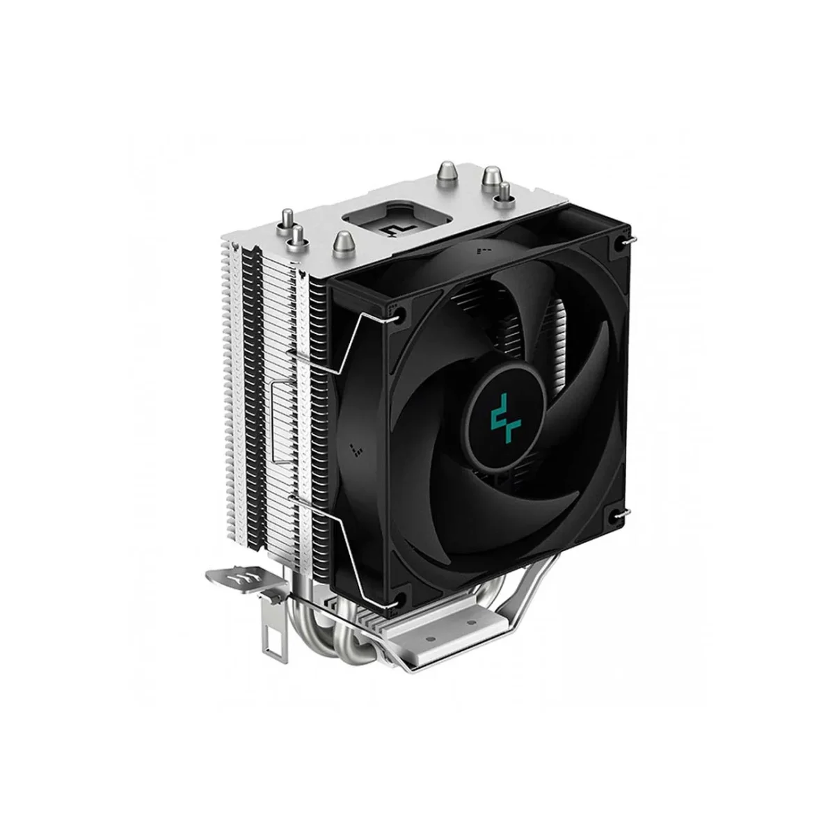 خنک کننده پردازنده دیپ کول DeepCool AG300 - Image 1