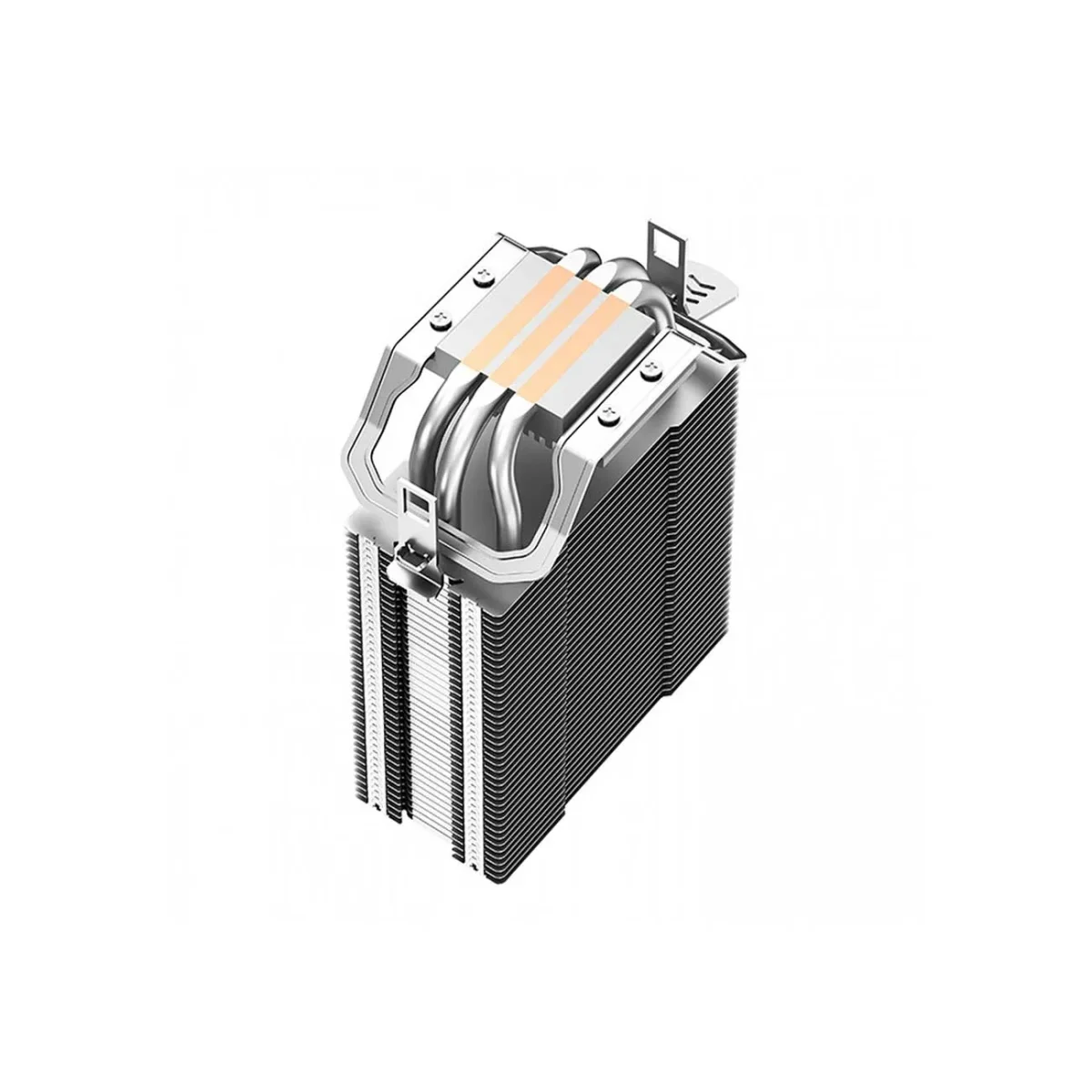 خنک کننده پردازنده دیپ کول DeepCool AG300 - Image 2