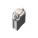 خنک کننده پردازنده دیپ کول DeepCool AG300 - Image 2