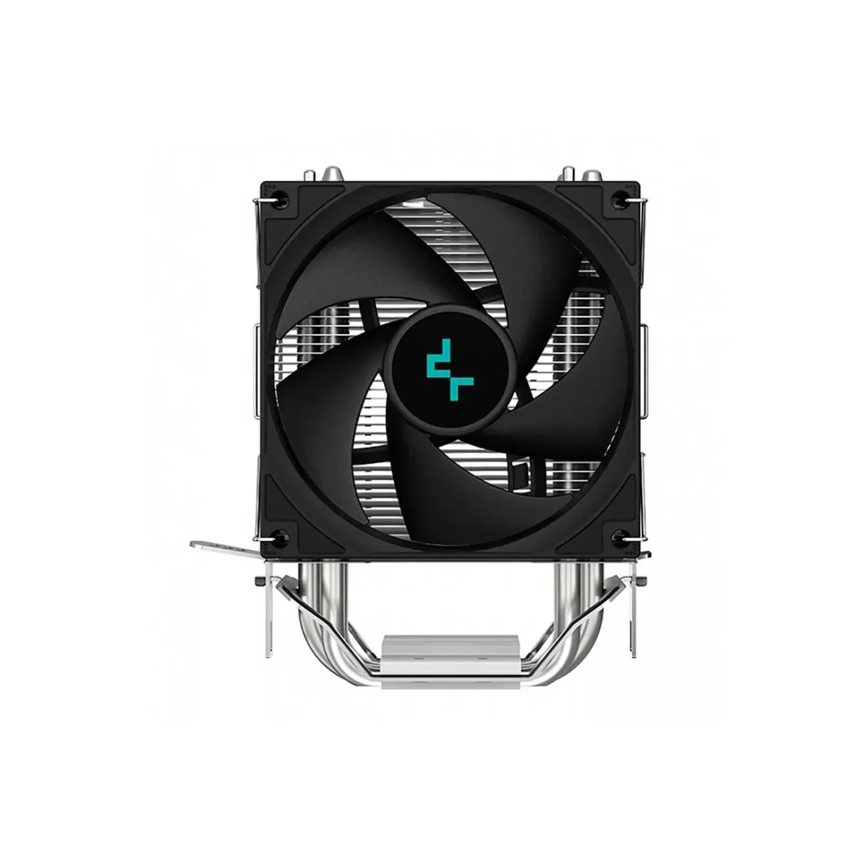 خنک کننده پردازنده دیپ کول DeepCool AG300 - Image 3