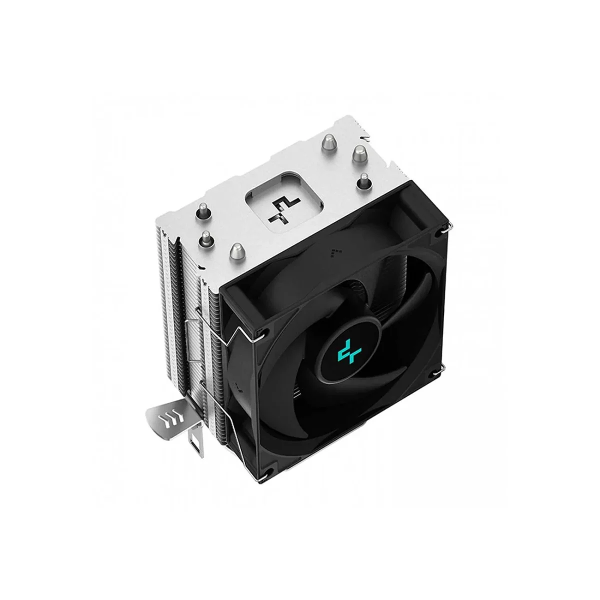 خنک کننده پردازنده دیپ کول DeepCool AG300 - Image 4
