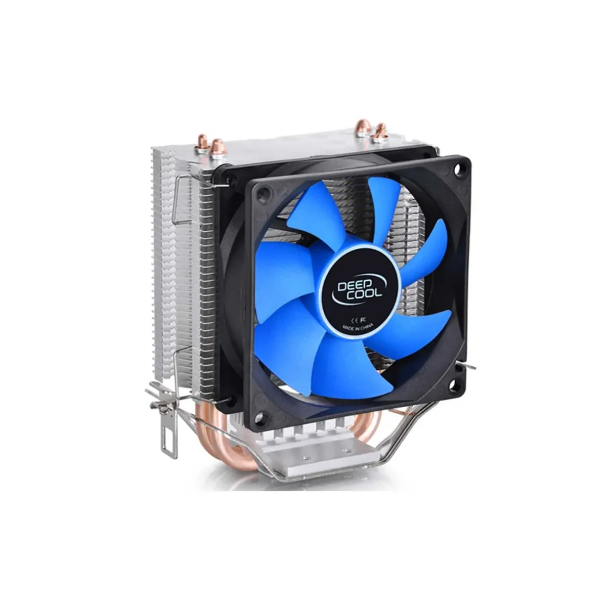 خنک کننده پردازنده دیپ کول DeepCool IceEdge MINI FS V2 - Image 1