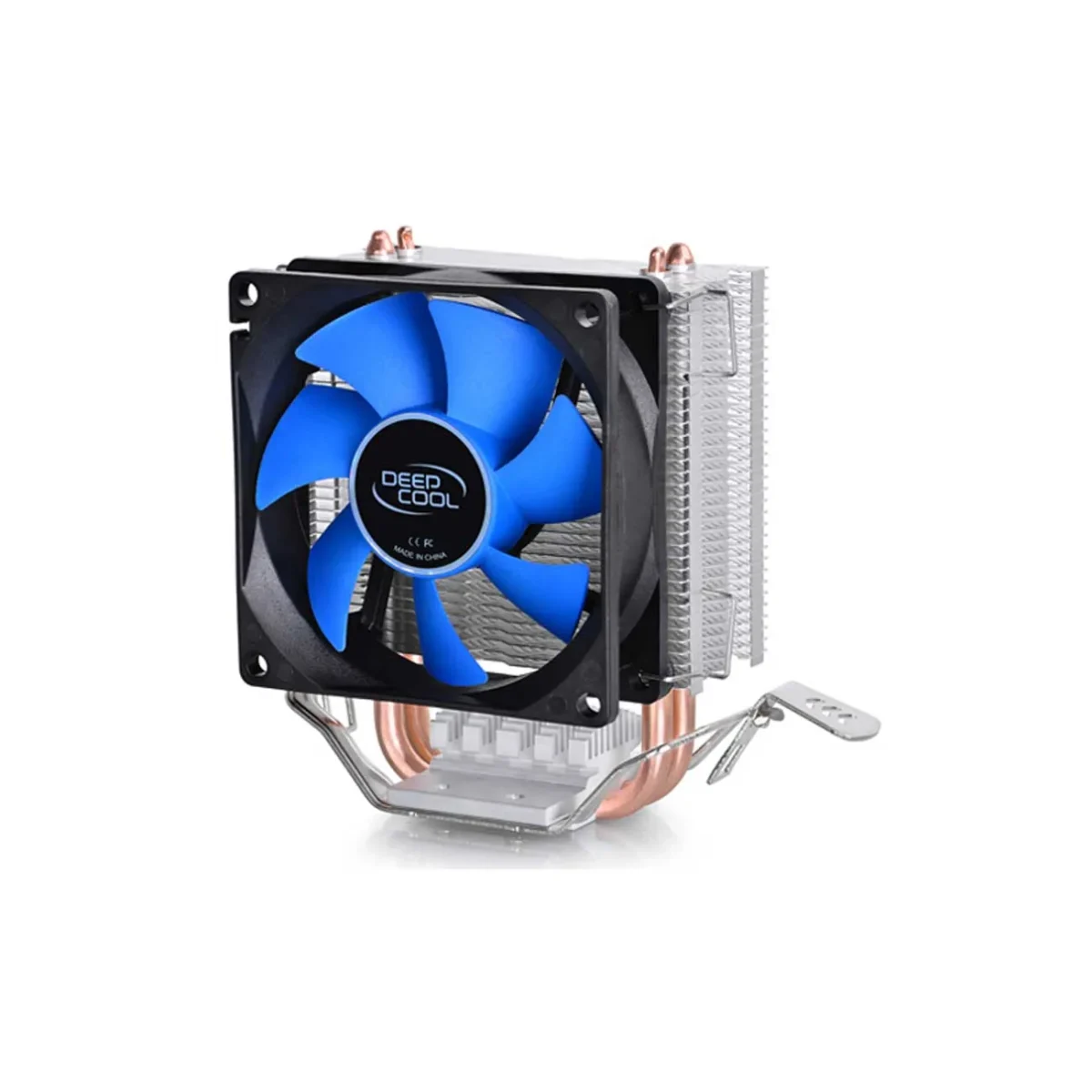 خنک کننده پردازنده دیپ کول DeepCool IceEdge MINI FS V2 - Image 2